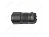 Irix 150mm f/2.8 Macro 1:1 Lens for Canon EF